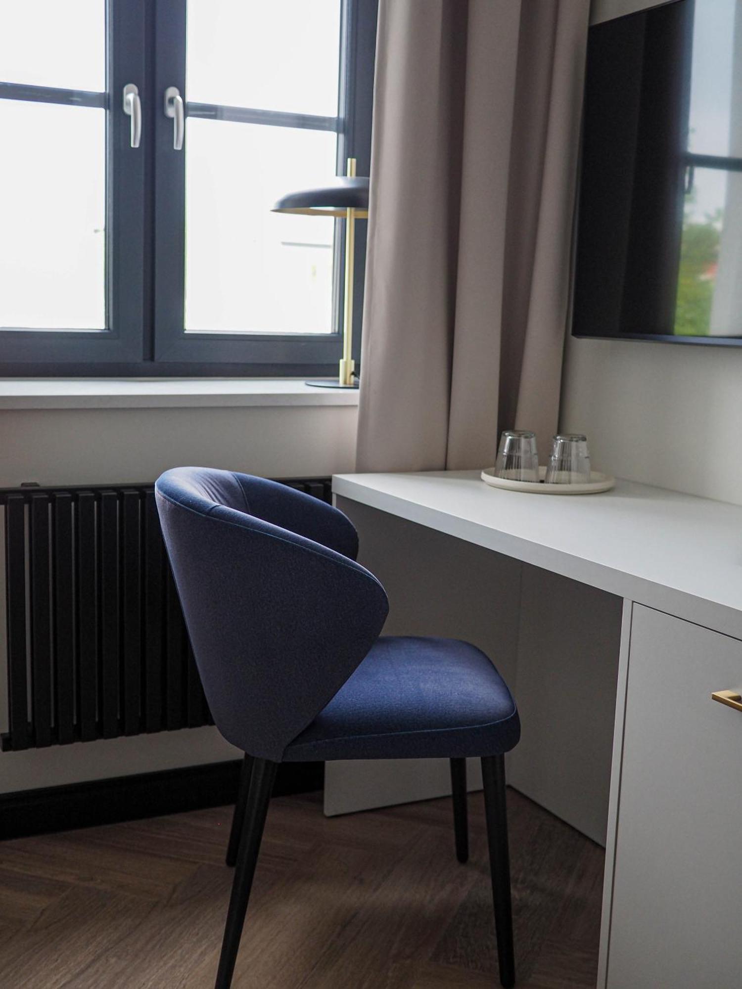 Carvala Boutique Apartments Częstochowa Esterno foto