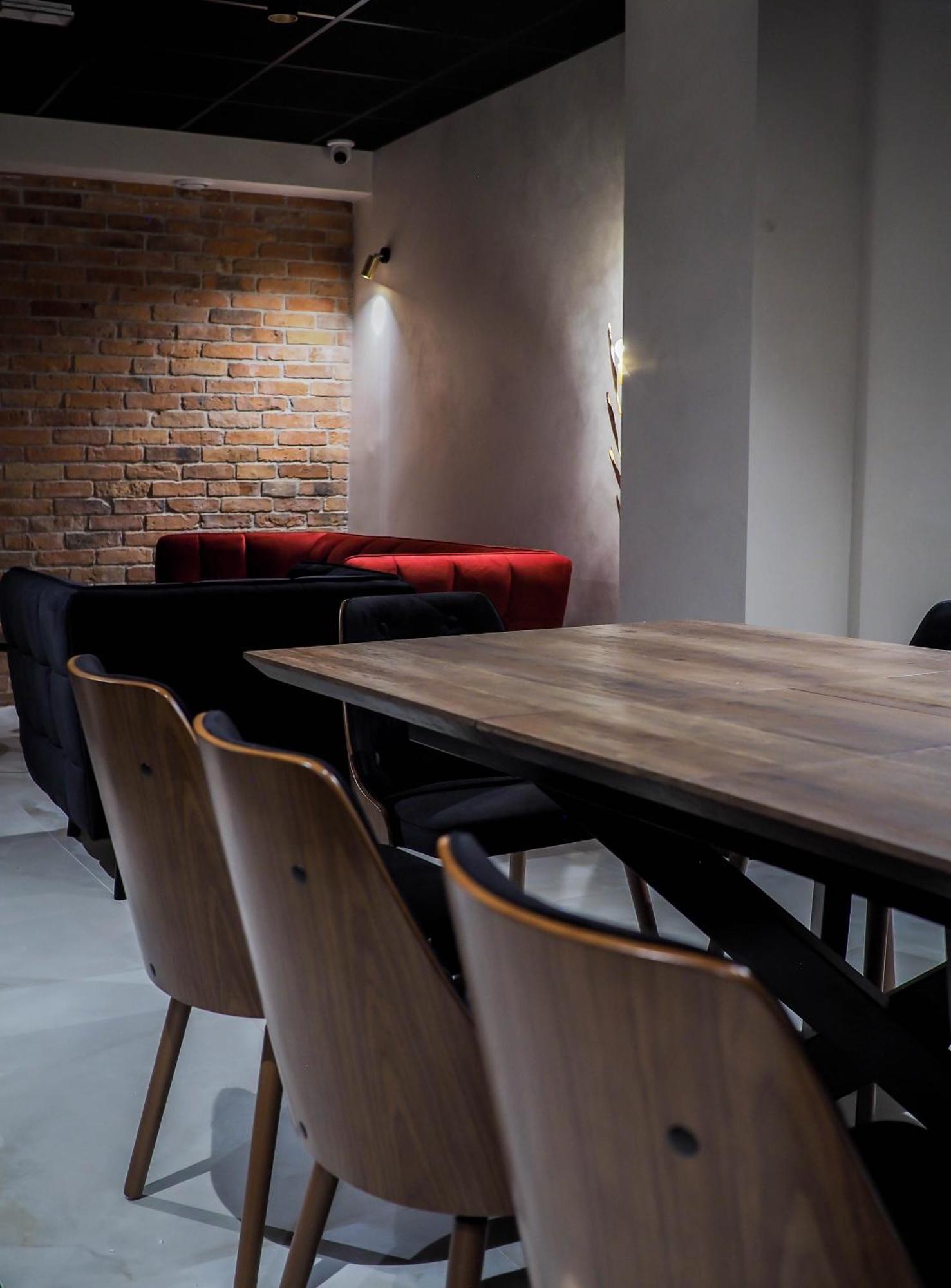 Carvala Boutique Apartments Częstochowa Esterno foto