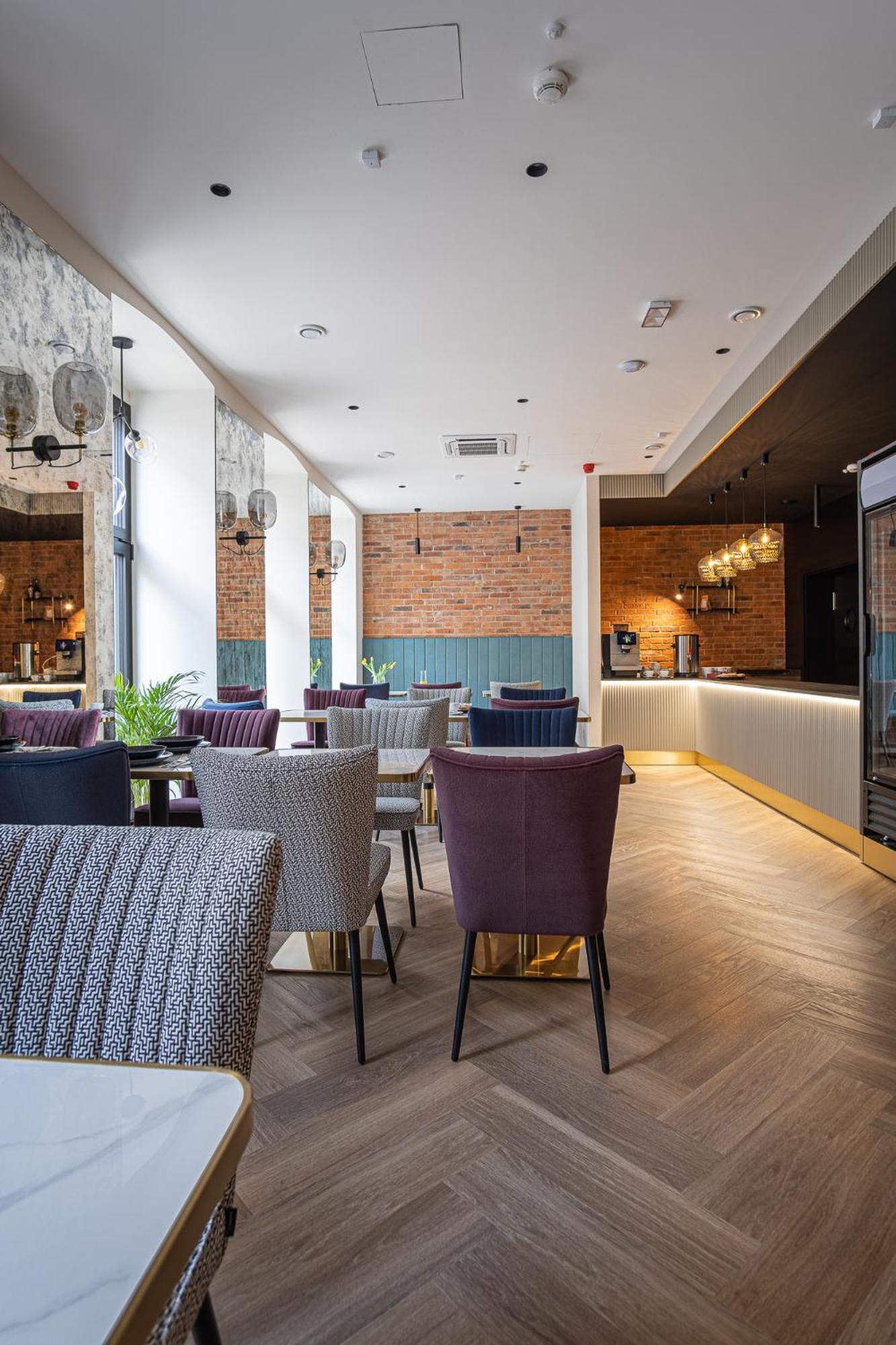 Carvala Boutique Apartments Częstochowa Esterno foto