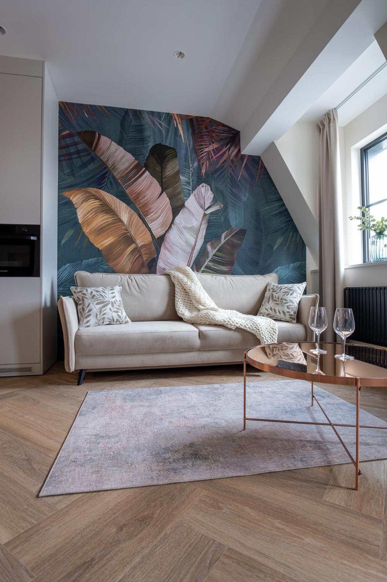 Carvala Boutique Apartments Częstochowa Esterno foto